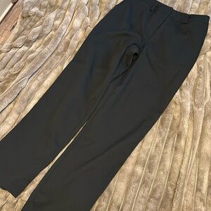 Lulus dress pants